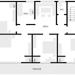 Ferienwohnung Konzell Konzell