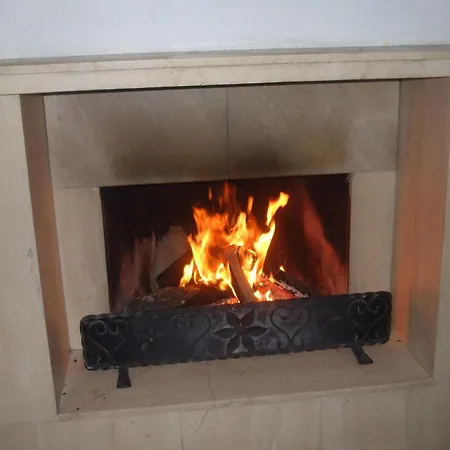 شقة Ferienwohnung Konzell Konzell