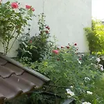 Ferienwohnung Konzell *