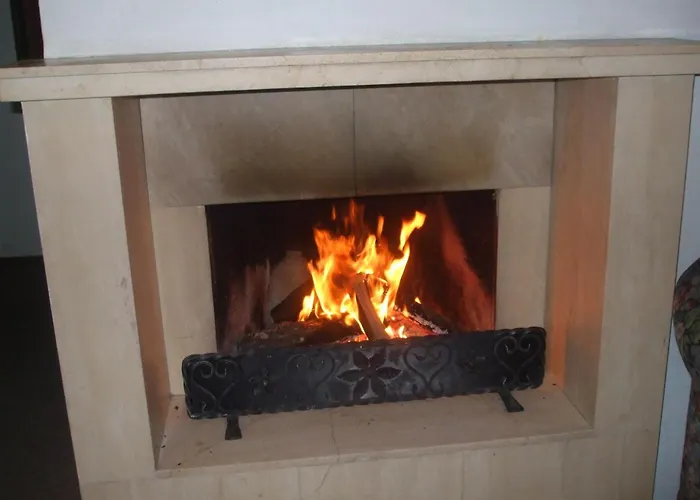 Apartamento Ferienwohnung Konzell Konzell